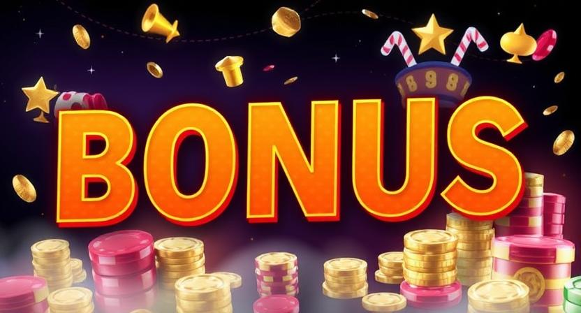 Jogos na JJNN - Só diversão garantida