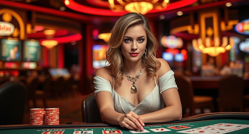 Registro fácil e Login Extremamente Conveniente no JJNN